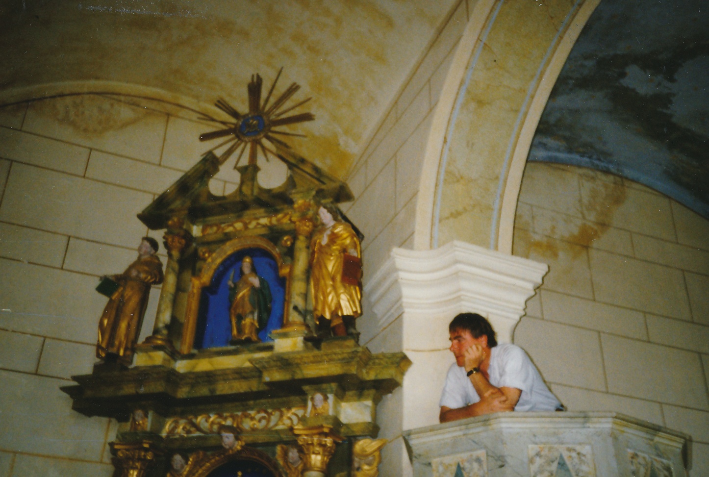 eika image